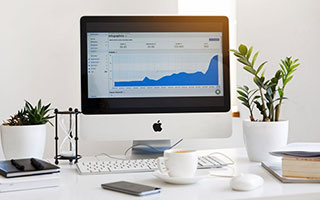 ky体育官网-德甲多支劲旅补强中场，争夺冠军最后冲刺，德甲多支劲旅补强中场,争夺冠军最后冲刺了吗