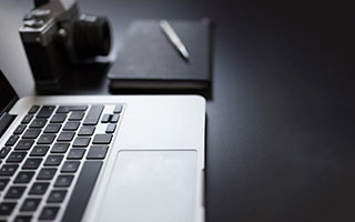 开云官网-梯队球员是否有能力应对多变战术体系，梯队队员