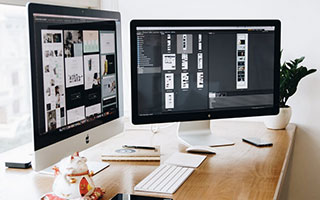 kaiyun官方网站-中国篮球联赛引进多名海外球员，篮球队中国