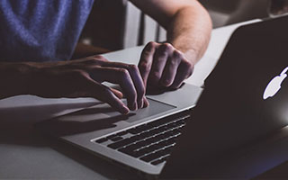 kaiyun官方网站-绝地求生 选手训练强度持续加大，绝地求生训练手雷在哪里