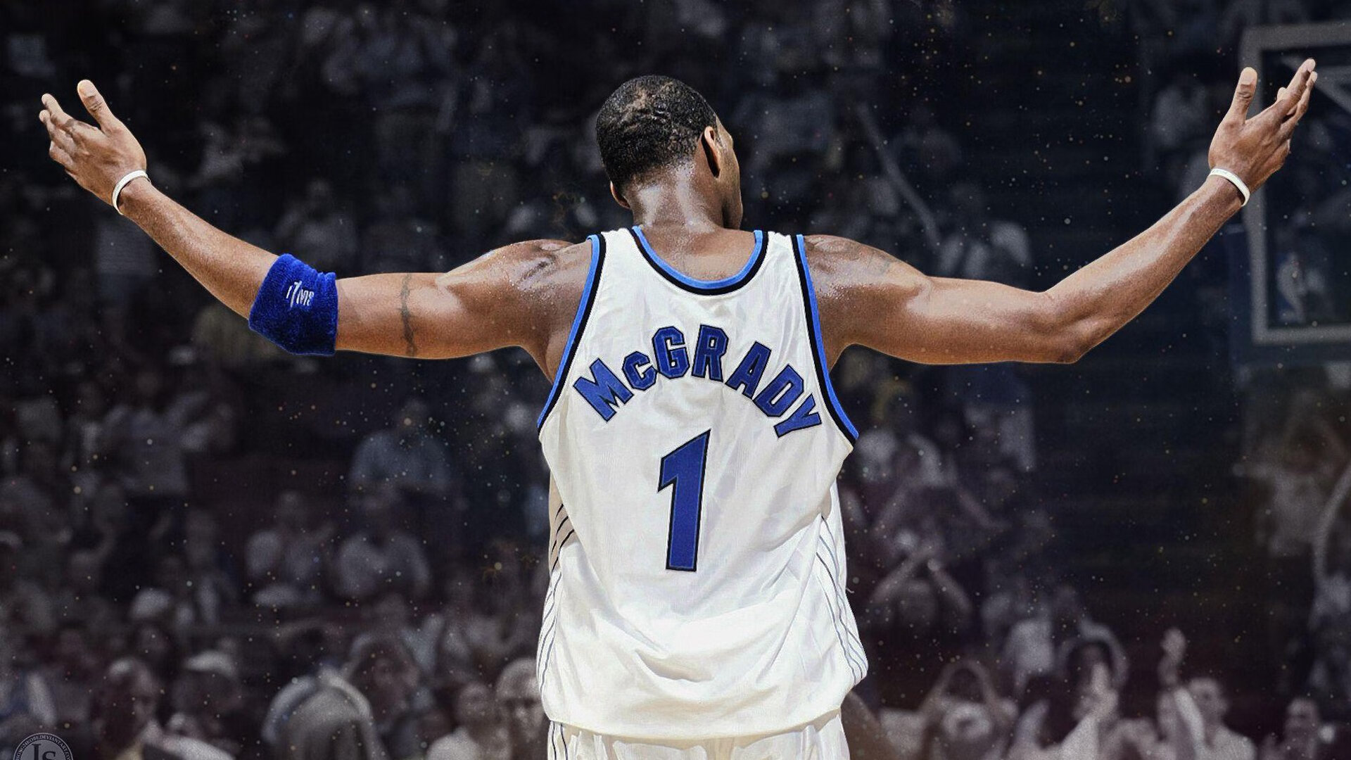 “球迷投票:你认为最伟大的NBA球员是谁?”,nba最伟大的球星是谁