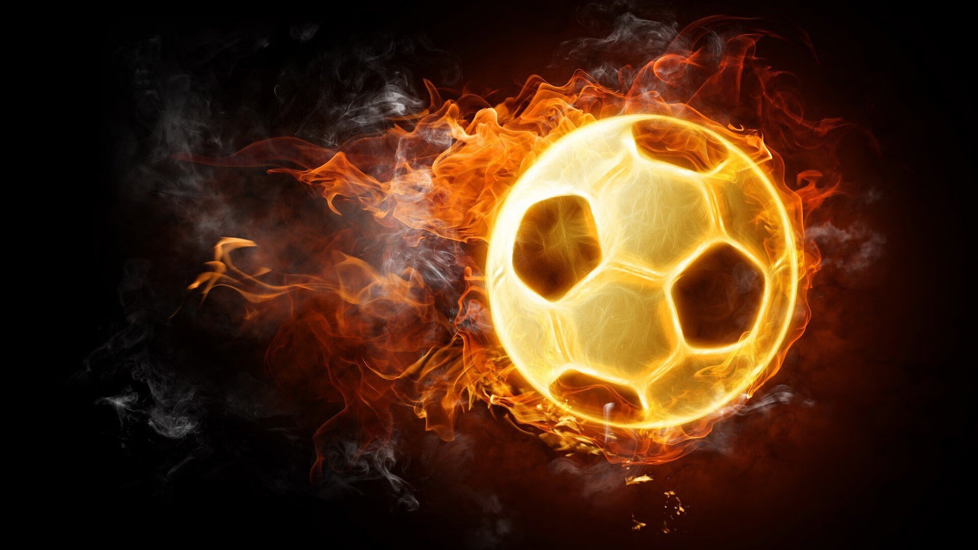 英超联赛奖金池逐年增长,吸引更多投资,英超比赛奖金