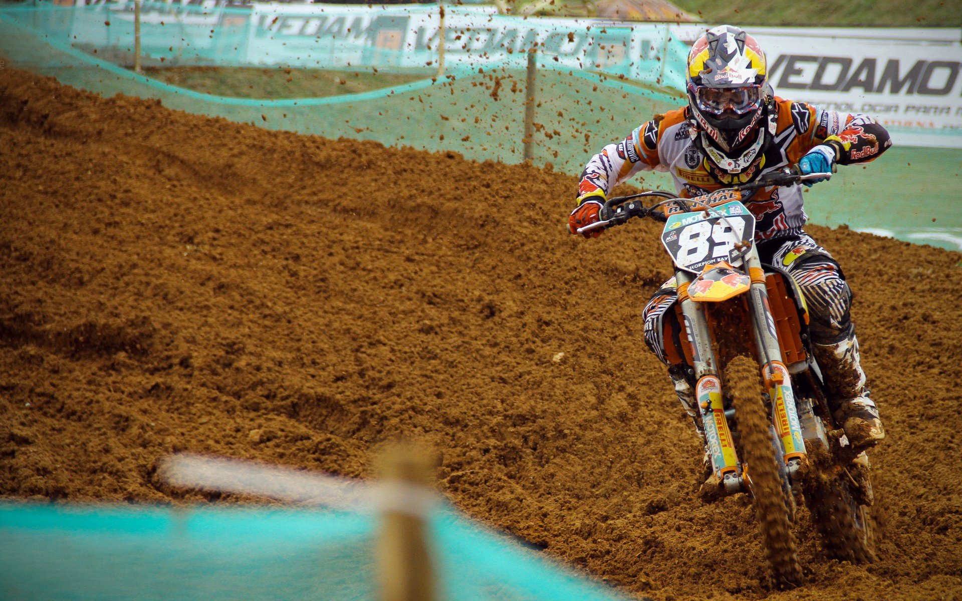 跳水表演秀，优雅与力量的完美融合，跳水演示