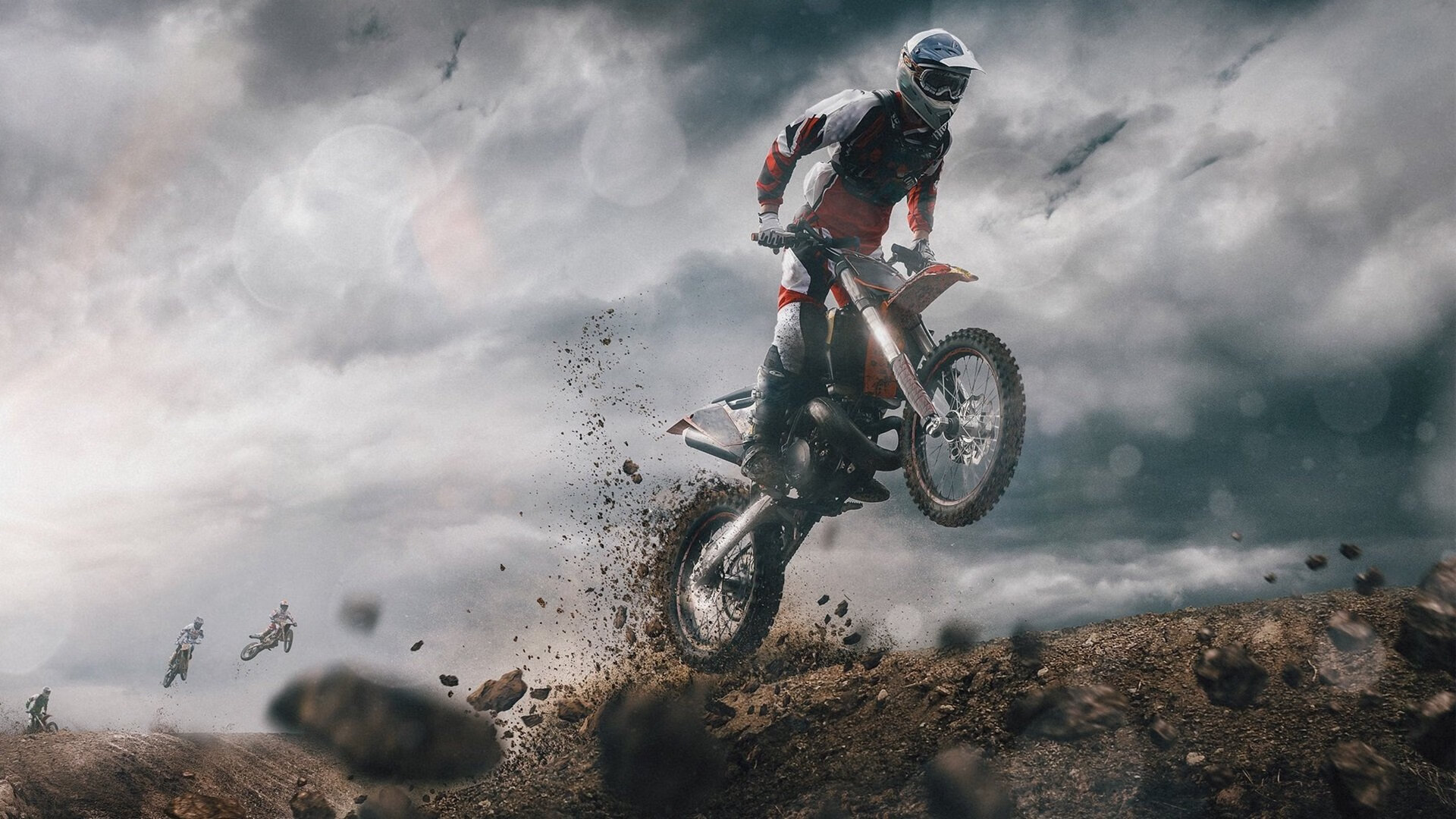 KAIYUN 中国大陆-BLG开展电竞青少年体能提升计划，电子竞技体能训练