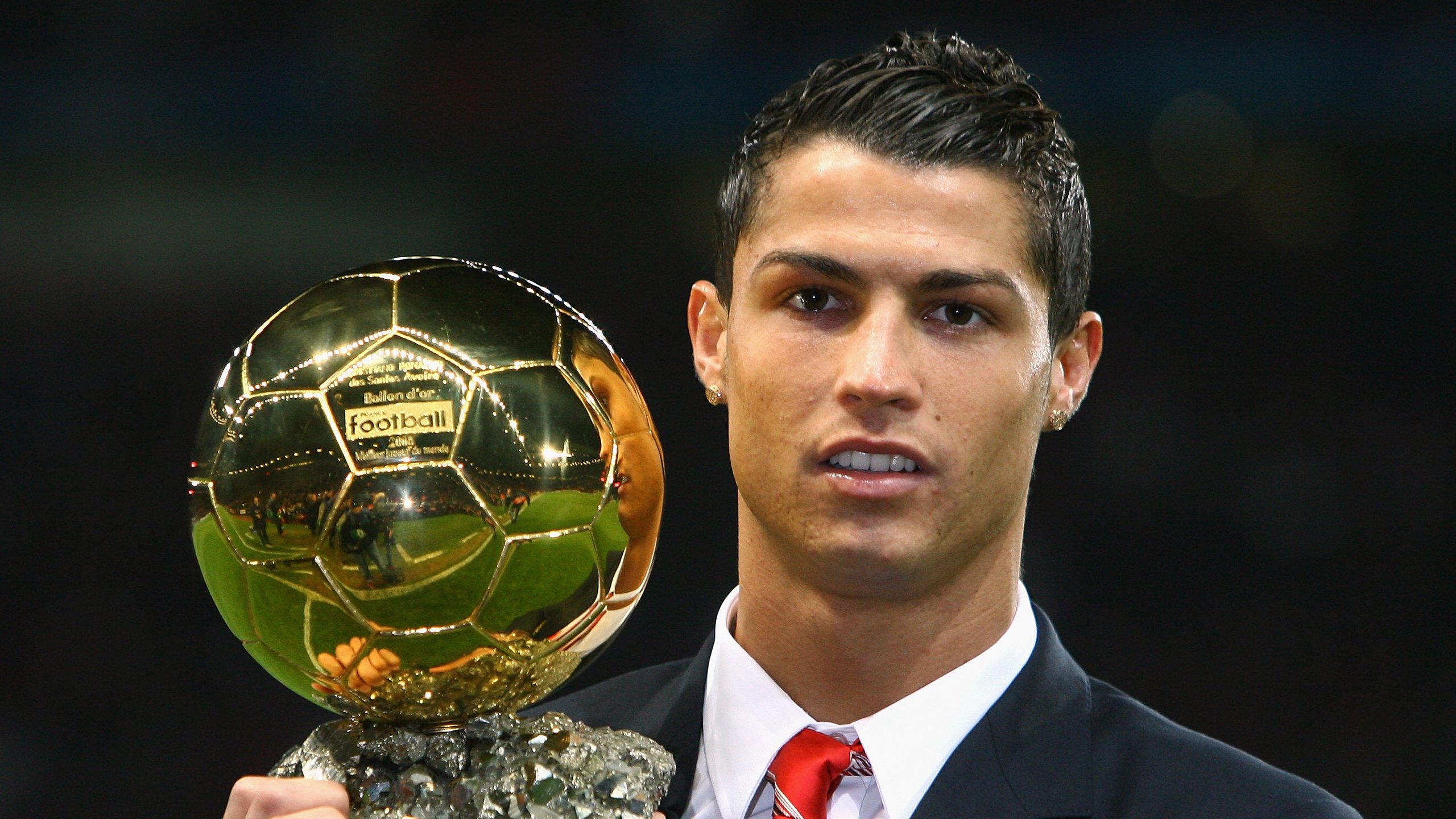 伊普斯维奇城主帅基兰·麦肯纳:年轻教练的挑战,基兰-麦肯纳