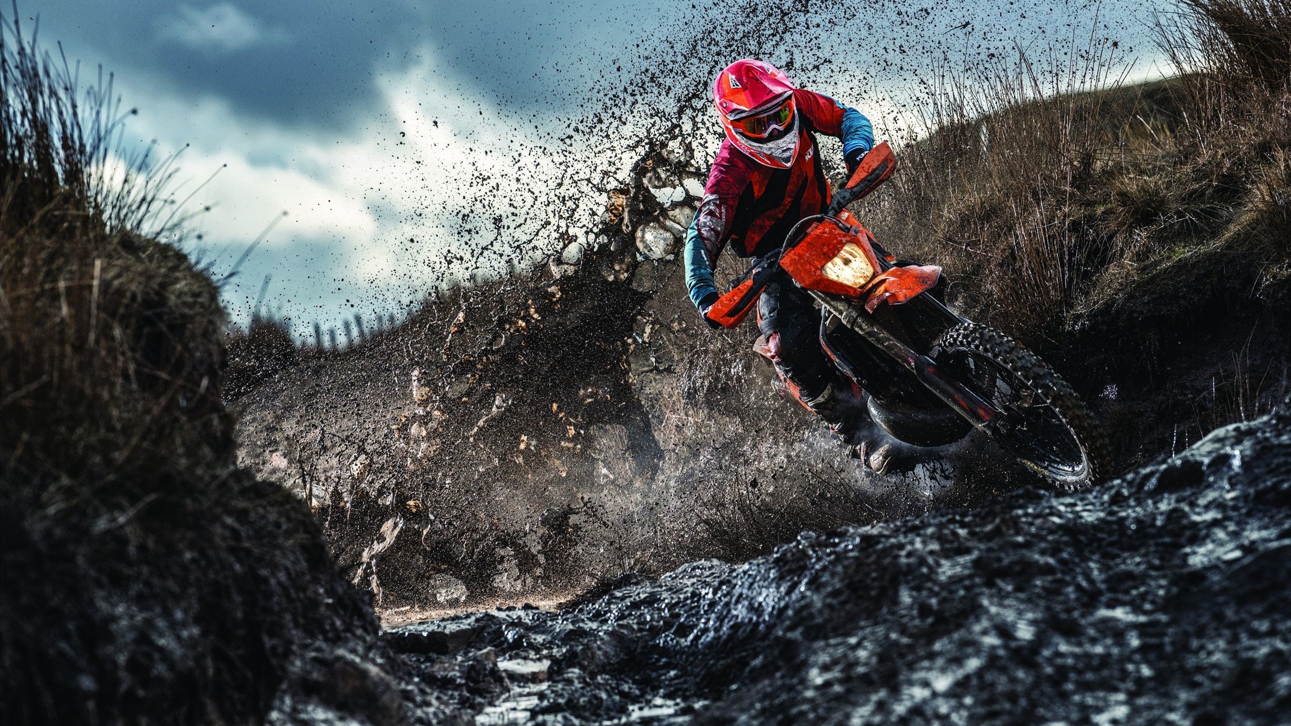 开云网站-克罗地亚队客场战胜斯洛文尼亚，晋级形势一片光明，克罗地亚和斯洛文尼亚世预赛