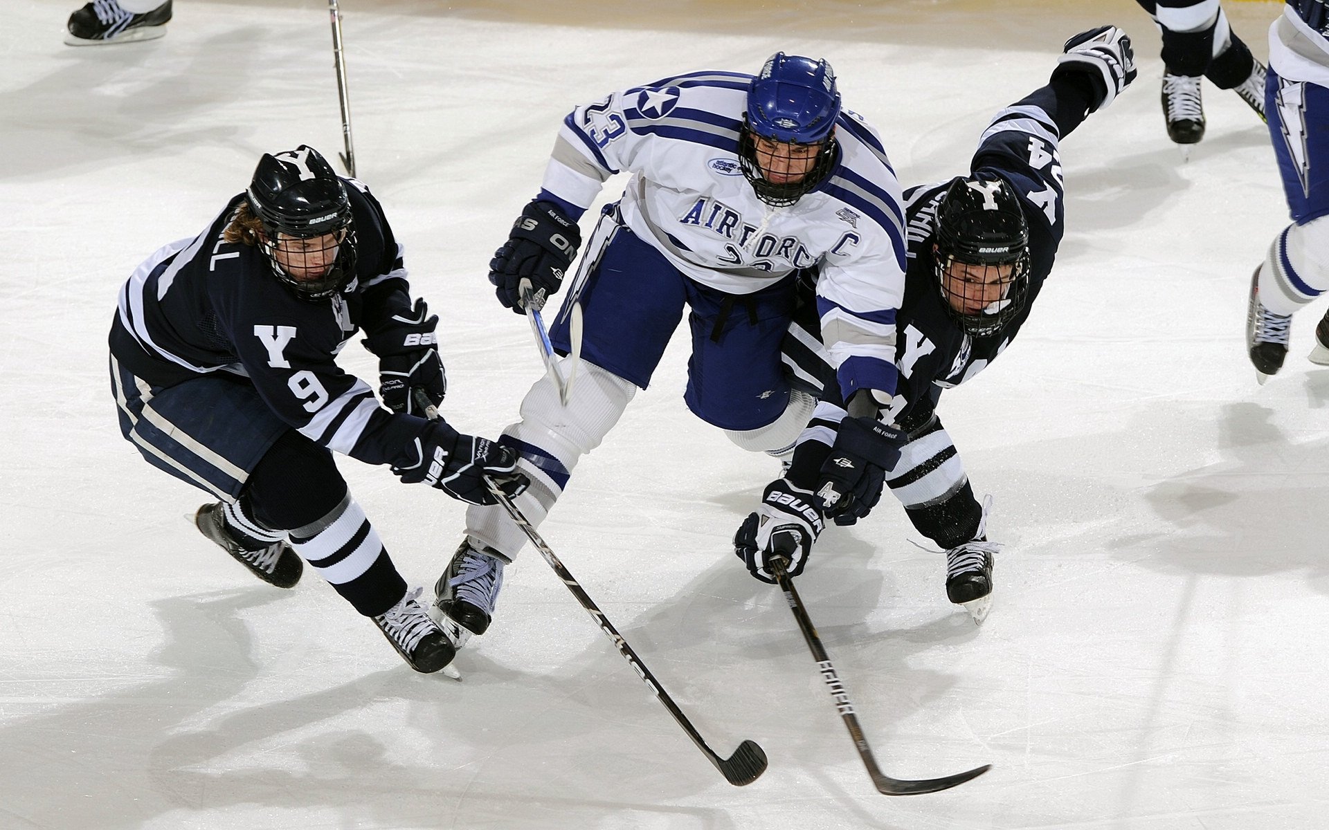 步行者力克篮网,稳步进军季后赛,步行者vs篮网全场回放