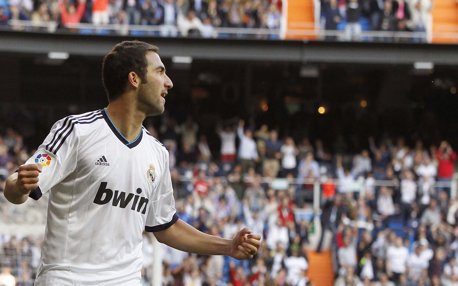 门兴格拉德巴赫年轻球员入选国家队,门兴格拉德巴赫出过哪些球星