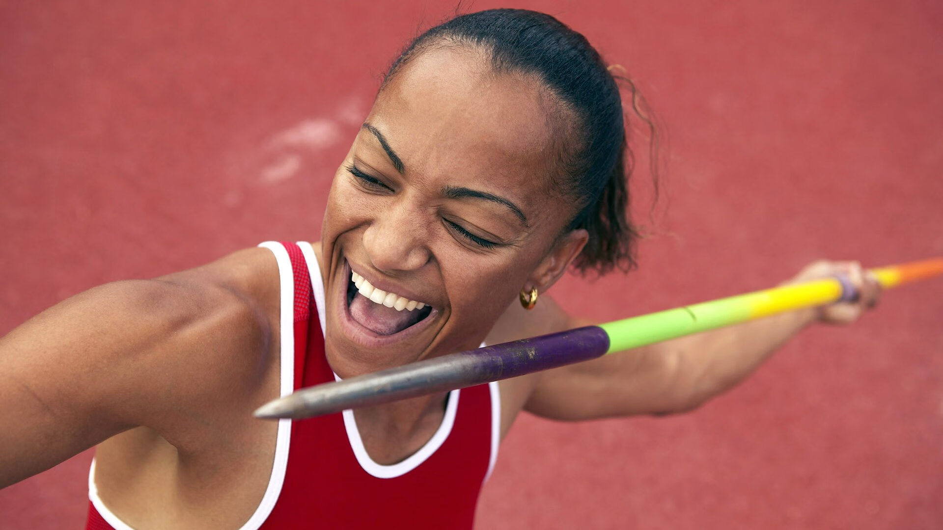 青海要全力以赴面对辽宁队的考验,团结奋进,辽宁帮扶青海