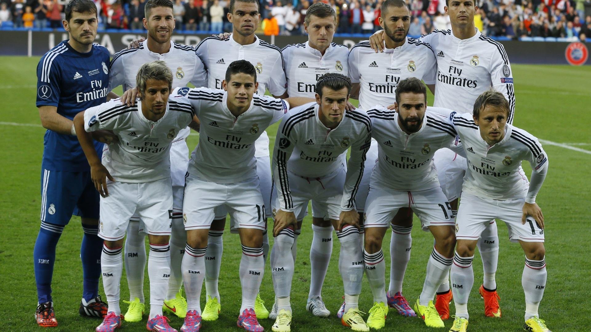 开云kaiyun-马德里竞技遭遇曼城，无缘半决赛，马德里竞技遭遇曼城,无缘半决赛