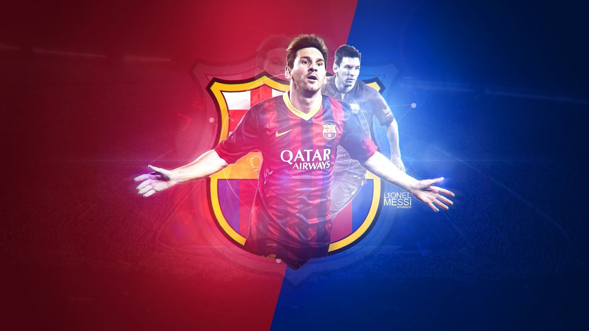 开云体育-2024年印度队表现：全力拼搏，创造历史的关键时刻，2104年印度