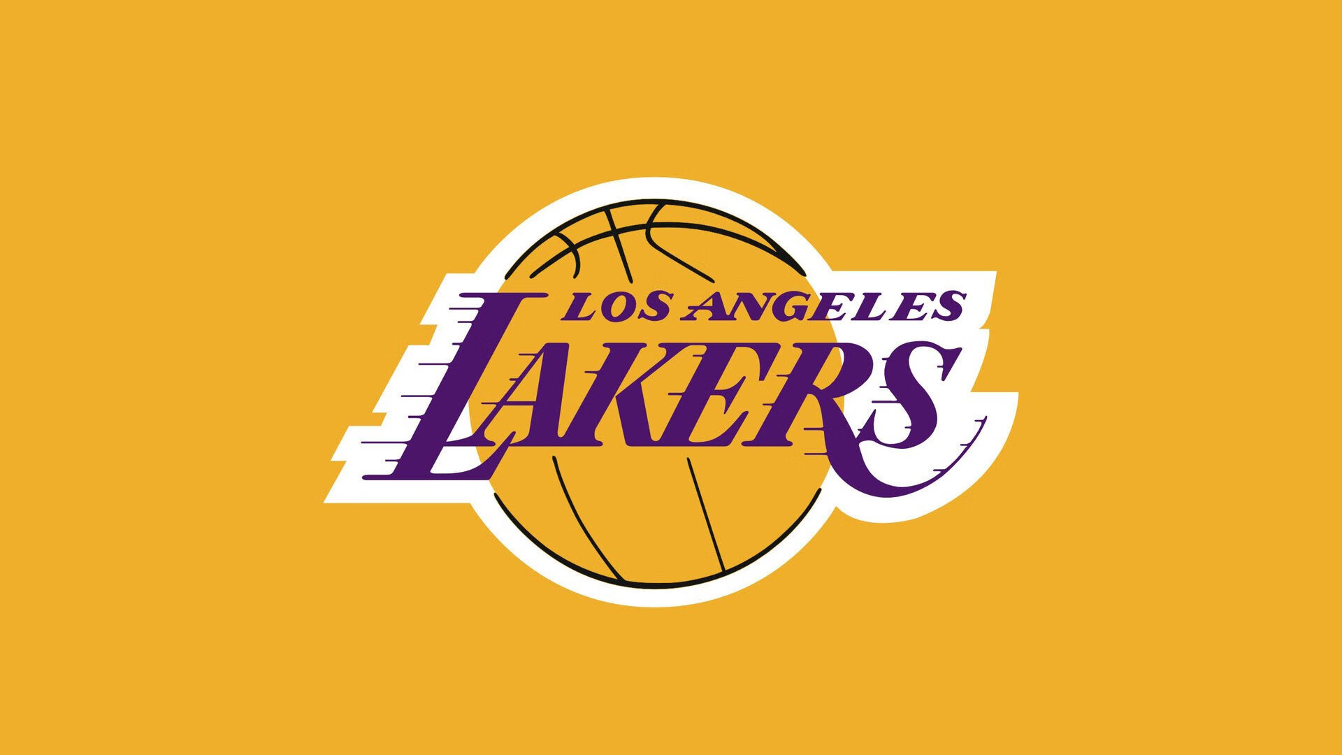 kaiyun官方入口登录-球员场上执行力的训练方法，球队执行球员选项是什么意思