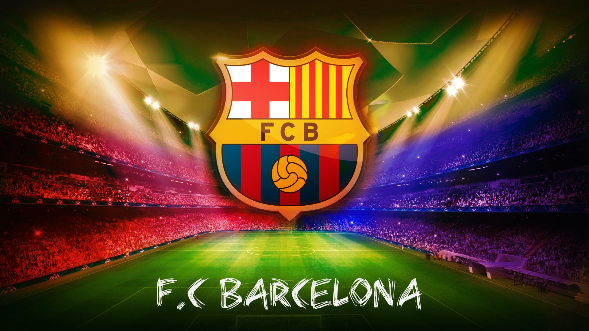 德甲精彩瞬间:快节奏中不断突破极限,德甲最快提前几轮夺冠