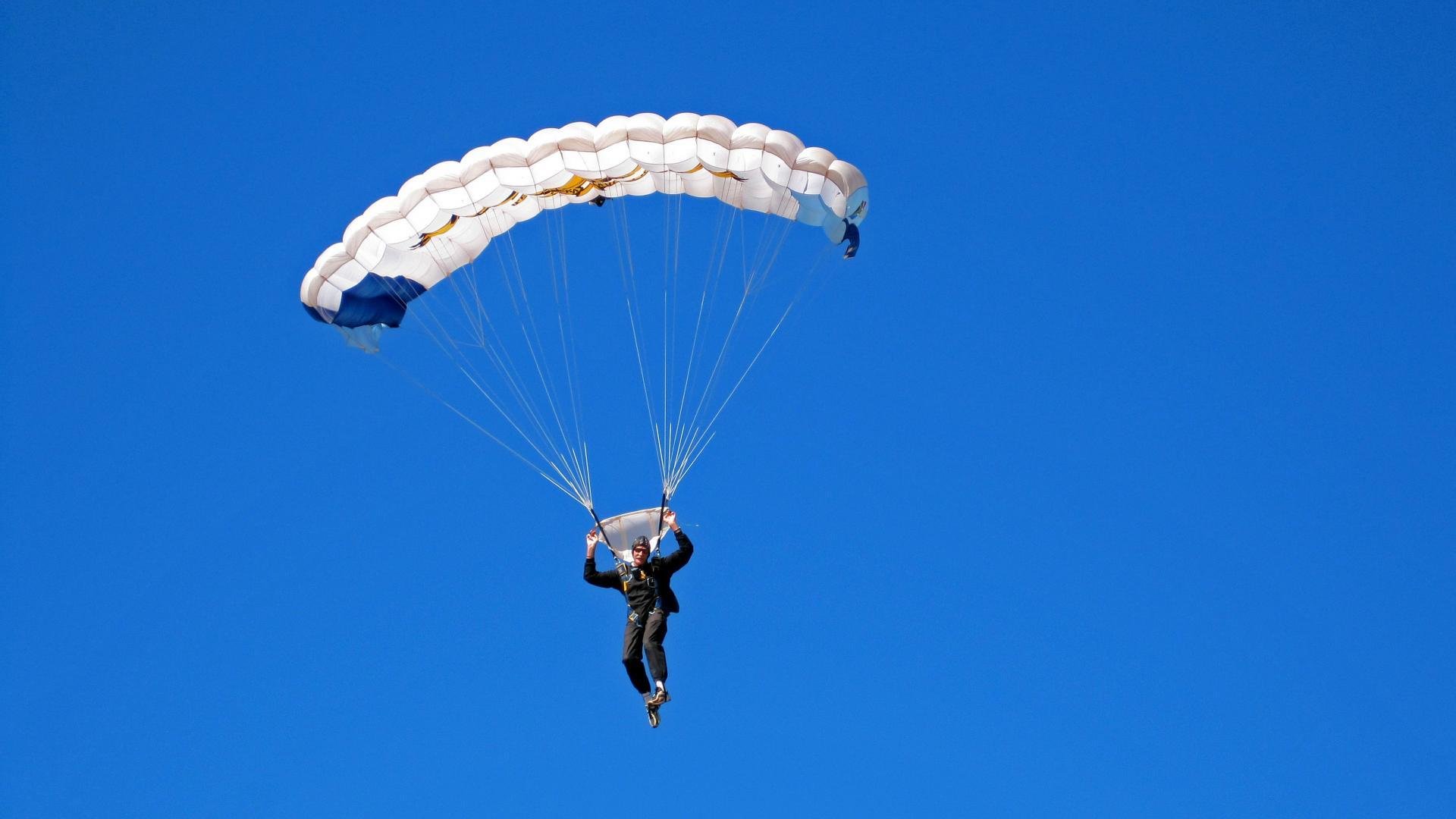 开云体育-德甲兵锋锐利：攻守变幻，精彩纷呈！，兵锋是什么意思