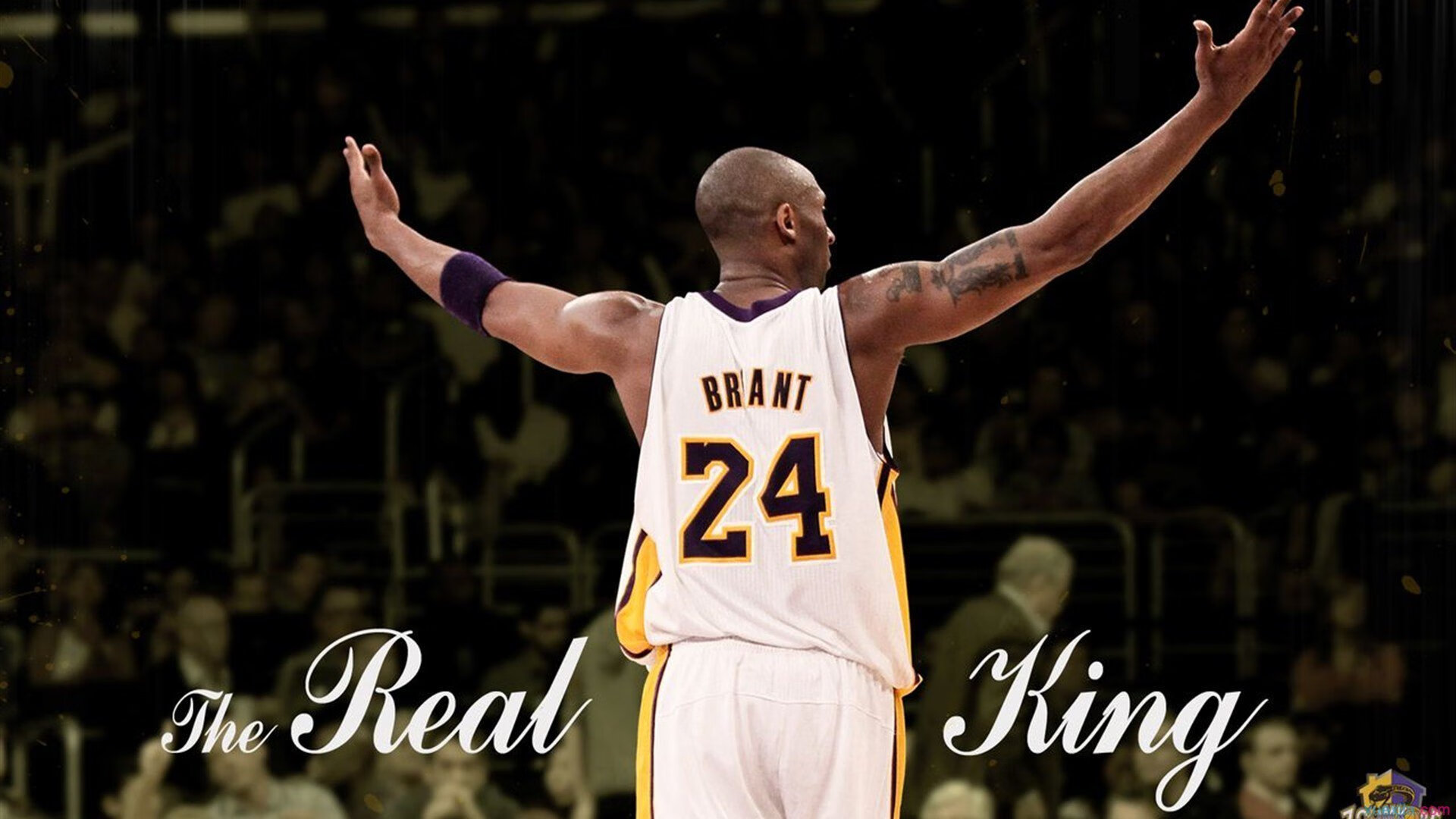 米兰双雄奋力争冠，意甲局势火热