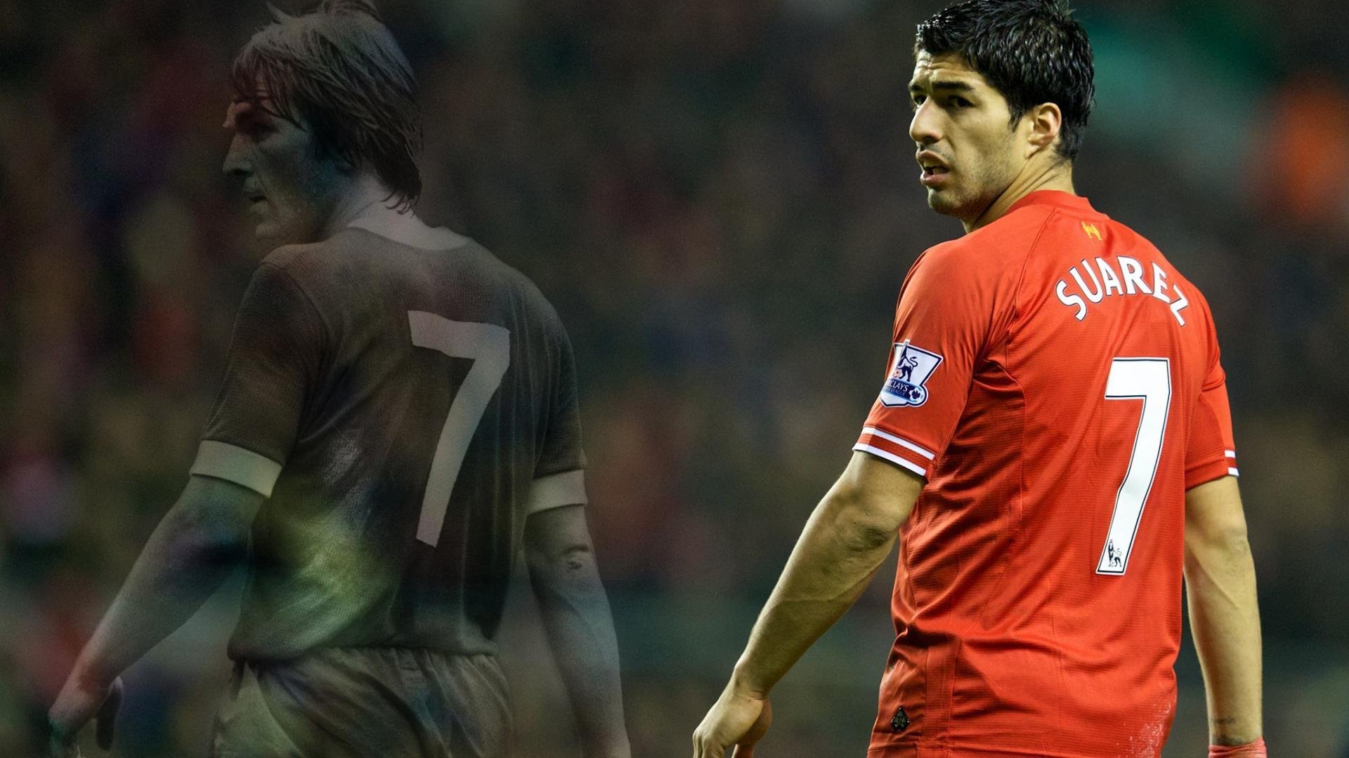 阿伦·斯密斯:成为全黑队进攻与防守之间的完美纽带,阿伦斯怎么样