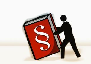 开云·体育官网APP下载-青训中心提供模拟选拔日增强实战心理适应力，青训选拔机制