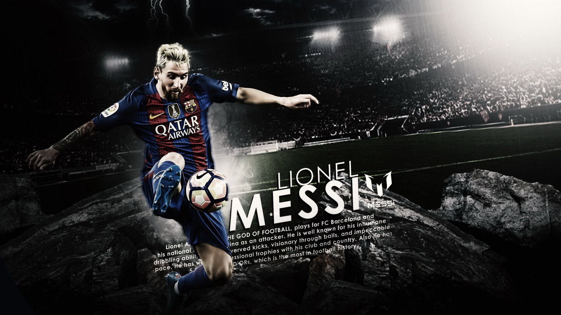 _魔术队士气大振，逆转强敌获胜_，魔术队百度百科