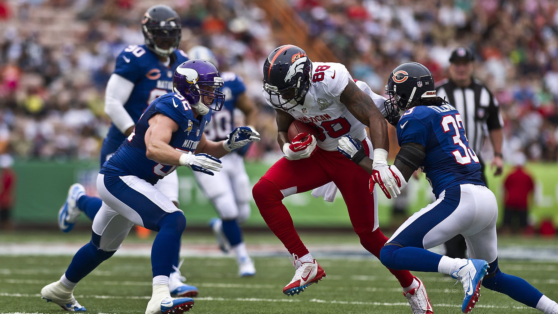 “科技革新：自动驾驶助力未来赛车”，自动驾驶塑未来