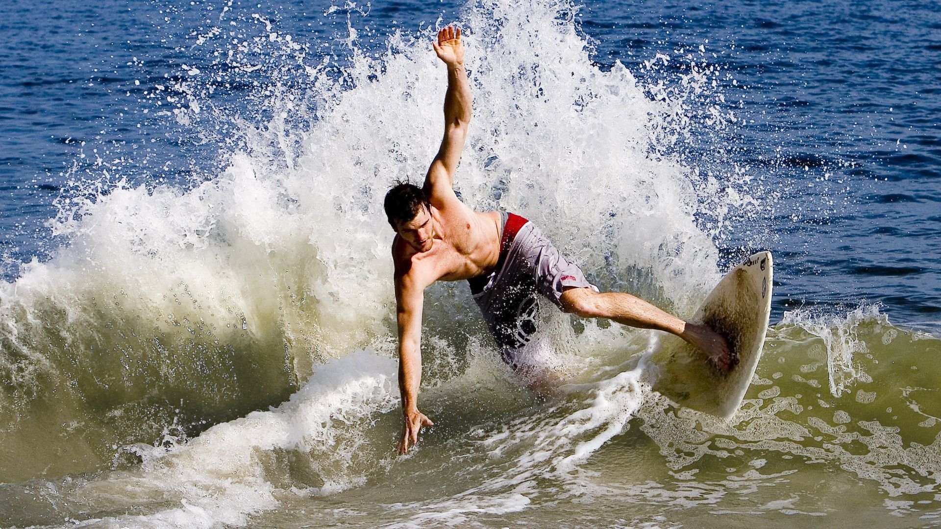 开云首页登录-《深度采访：最具影响力的电竞选手背后故事》，关于电竞人物的采访