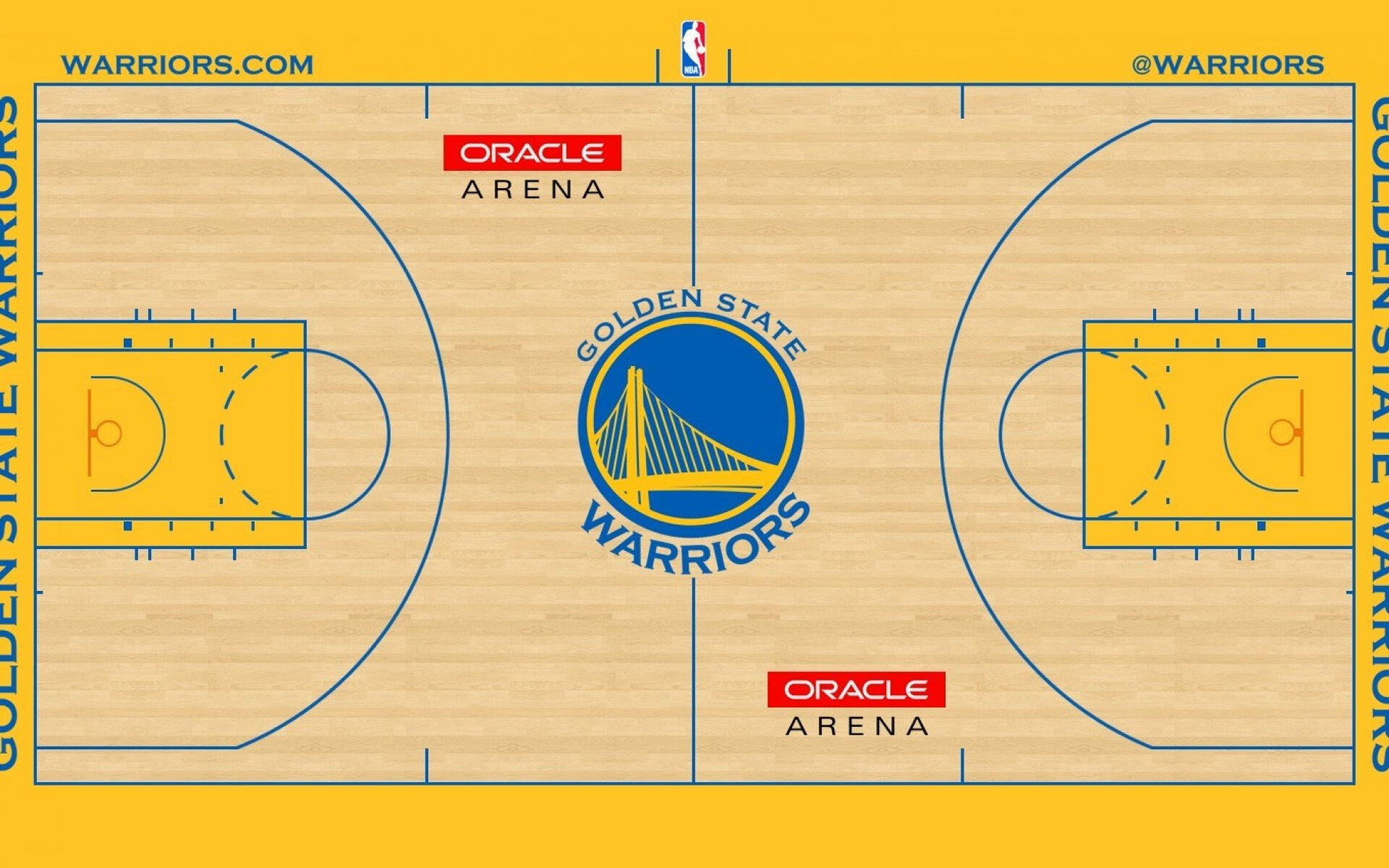 kering.com-伊朗球员全票入选冬奥最佳阵容，伊朗参加东京奥运会了吗