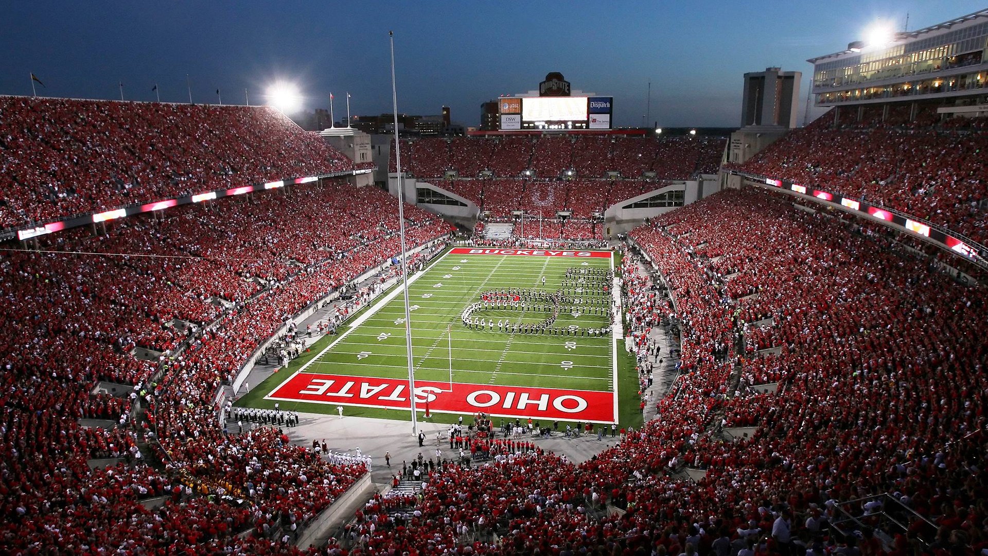 伊朗球员全票入选冬奥最佳阵容，伊朗参加东京奥运会了吗