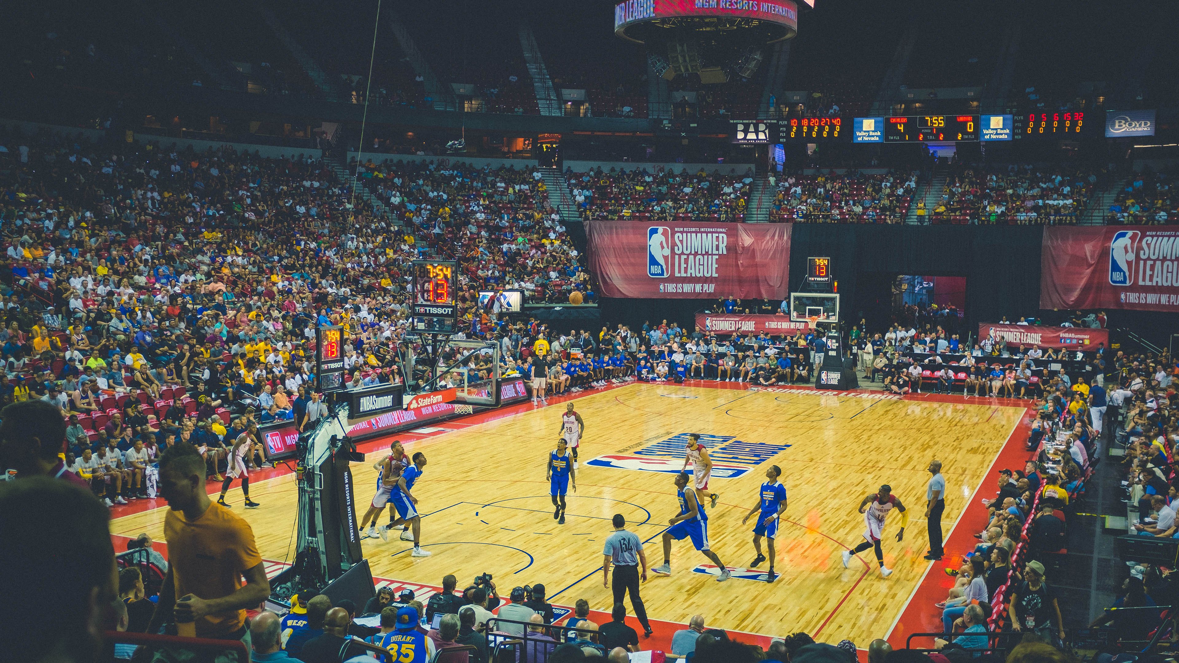 史上最精彩的“绝杀瞬间”，谁的投篮最让人记忆深刻？，投绝杀球能力排行